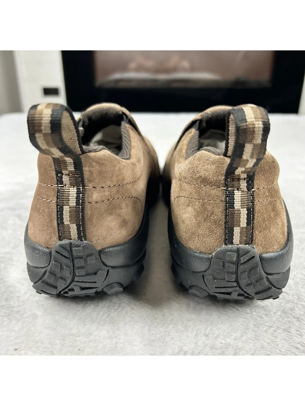 Merrell us men’s